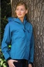 Shell Jacket Stormtech Womens Epsilon H2xtreme